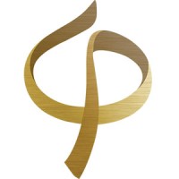 Financial Intelligence Academy Logo