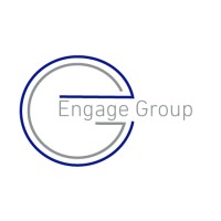 Engage Group Logo