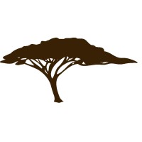iKhaya Day Spa Logo