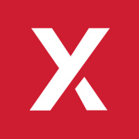 Xfakt Logo