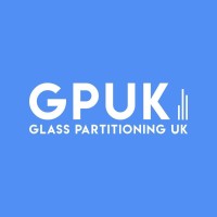 Glass Partitioning UK | Part of Workplace Interiors Co Logo