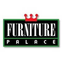Furniture Palace Int (K) Ltd Logo