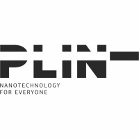 PLiN Nanotechnology S.A. Logo