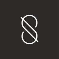 Session Goods Logo