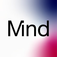 Mind Facilities Management SL - Mind Proptech LLC Logo