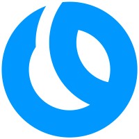 Edifixio Logo