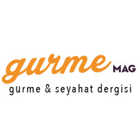 GurmeMAG Logo