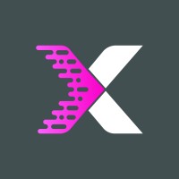 EXTREMEsrl Logo