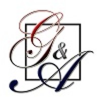 Gordon Q C Du & Associates Logo