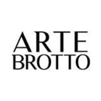 Arte Brotto Mobili Logo