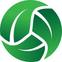 Three-Leaf Productions Inc Logo