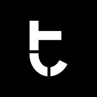 Tesca Group Logo