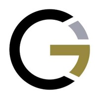 Oregon Choice Group Logo