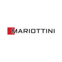 Mariottini Construction Logo