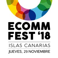 EcommFest Logo