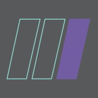 West Kentucky Pride Logo