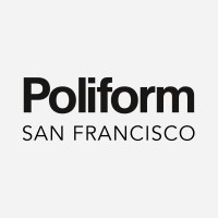 Poliform San Francisco Logo