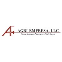 Agri-Empresa, LLC Logo