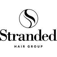 Stranded Hair Group Logo