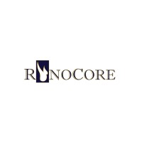RynoCore LLC Logo