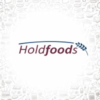 Holdfoods SA Logo