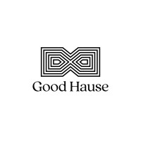 Good Hause Logo