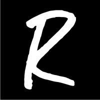 Rackel Marketing Logo