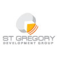 St. Gregory Development Group, LLC Logo