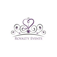 SD Royalty Events Logo
