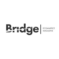 Ecommerce Bridge Česko Logo
