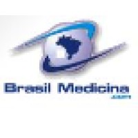 Brasilmedicina Logo