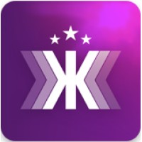 Kidazzler Logo
