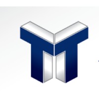 Setty Assuntos Regulatórios Logo