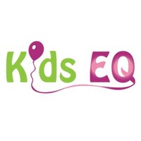 KidsEQ.com Logo
