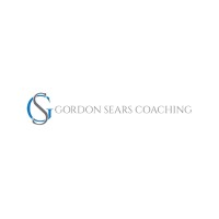 Gordon Sears Coaching Logo