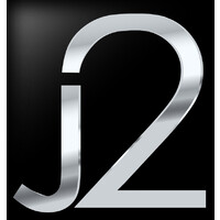 J2 Commercial Real Estate and J2 Commercial Development Logo