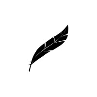 AnonyMouslly Logo