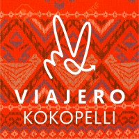 Kokopelli Hostels Logo