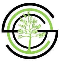 Sustainability Engineering Group, LLC Logo