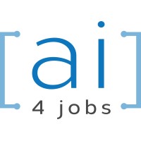 ai4jobs Logo