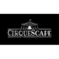 CirqueScape Logo
