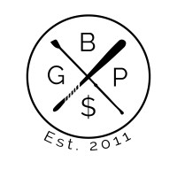 Boys Get Paid Logo