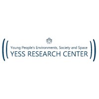 YESS Research Center at San Diego State University Logo