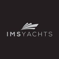 IMS Yachts Logo