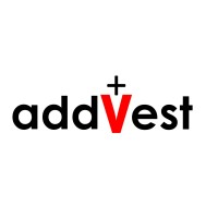 Addvest B.V. Logo