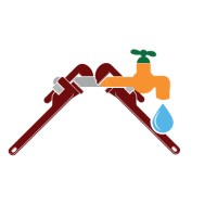 All Plumbing Services & Rooter Inc. Logo