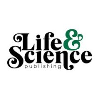 Life & Science Publishing Logo