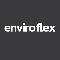 Enviroflex Insulation Logo