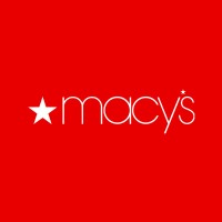 Macys Walnut Creek Logo