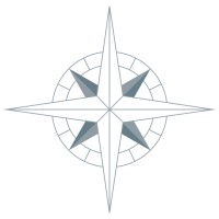 Easterly Point Environmental Logo